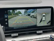 Hyundai Kona 64,8 kWh 204pk Premium / Voorraad deal