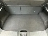 Nissan Juke 1.0 DIG-T N-Connecta CRUISE CONTROL | STOELVERWARMING | CLIMA | AUTOMAAT