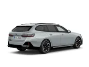 BMW i5 Touring eDrive40 M Sport Pro Edition 84 kWh