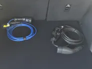 Ford Kuga 2.5 PHEV ST-Line X NIEUW | TREKHAAK | 360 CAMERA
