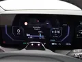 Kia EV3 Air 81.4 kWh