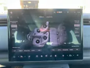 Voyah Courage Business Edition 80 kWh Full Option | Head Up Display | Stoel koeling,-verwarming & massage | Memorystoelen | 360 Camera | Level 3 Autonoom rijden | Schuif- & Kanteldak | Draadloze Telefoonlader | Elektrische Achterklep | Tijdelijk voorraadvoordeel van € 