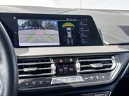 BMW 1 Serie 120i M-Sport