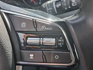 Kia Sportage 1.6 T-GDi DynamicLine |Navi |Half-Leder |Schuifdak |Trekhaak