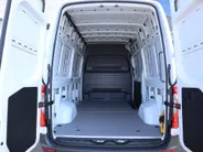 Mercedes-Benz eSprinter 420 L2 Pro 81kWh TREKHAAK BEGRENZER 120KM/H