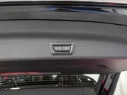 BMW X1 xDrive30e l M-Sport l Harman Kardon