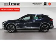 CUPRA Formentor 1.4 e-Hybrid VZ Performance / Pano. / Elekt. trekhaak / Stoel + Stuur verwarming / Elekt. achterklep / Camera /