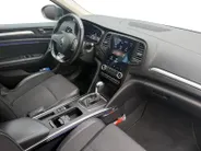Renault Mégane Estate 1.3 TCe 140 Techno | Automaat | Trekhaak | Camera | Parkeersensoren | Stoel & Stuurverwarming | Apple Carplay & Android Auto | Navigatie | Cruise & Climate Control | 12 Maanden BOVAG Garantie