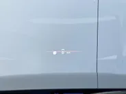 BMW iX3 40 eDrive