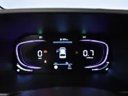 Kia Picanto 1.0 GDI 4-zits DynamicPlusLine NIEUW - LEVERBAAR