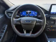 Ford Kuga 2.5 PHEV ST-Line X | Dealeronderhouden | Winter Pack | Driver Assistance Pack | Apple Carplay & Android Auto |