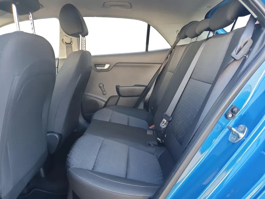 Kia Rio 1.0T MHEV ComfortLine | Airco | Audio | Bluetooth | Elektrische ramen voor |