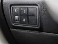 Kia Picanto 1.0 CVVT DynamicLine