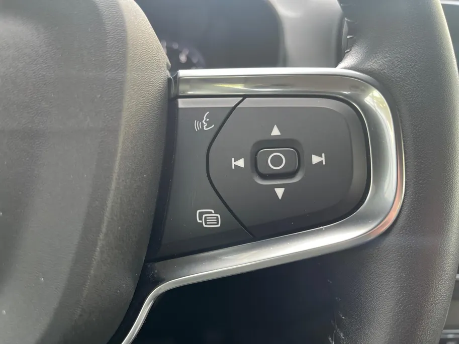 Volvo XC40 1.5 T3 Business Pro | Navigatie | Parkeercamera | Apple Carplay en Android Auto
