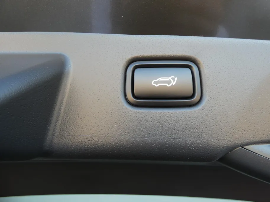Kia Niro 1.6 GDi Hybrid 141pk DCT6 DynamicPlusLine
