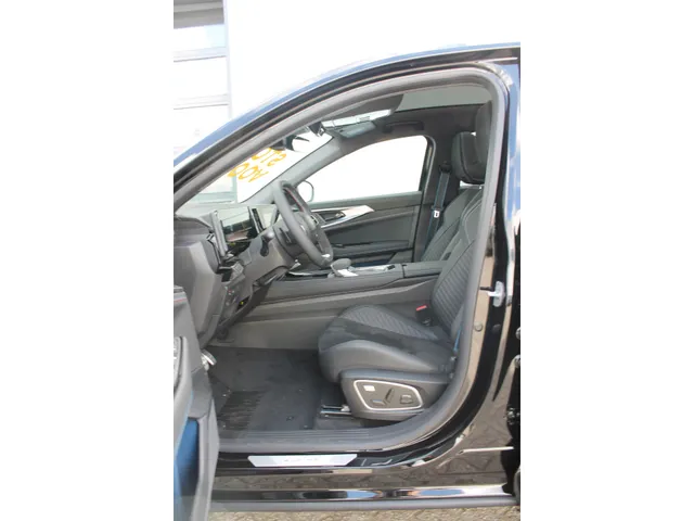 Renault Rafale 1.2 E-Tech full hybrid 200 esprit Alpine | All season | Pack Light & Sound | Nu met € 5000,- voordeel (al verwerkt in de prijs)