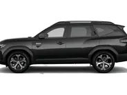 Dacia Bigster Hybrid 155 Journey Nu leverbaar met € 2.000,- Voorraadkorting | Financier uw Dacia Bigster tegen slechts 2,9% rente
