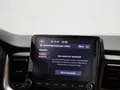 Kia Stonic 1.0 T-GDi MHEV DynamicLine