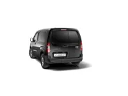 Fiat Doblò Professional Standaard