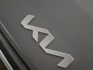 Kia EV2 42,2 kWh 147pk Plus Advanced