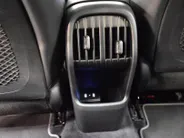 Hyundai Kona 1.6 Hybride DCT Premium I Leder I Navi + Camera