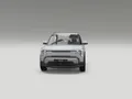 Kia EV2 Plus 61 kWh