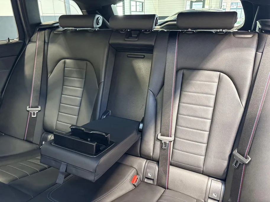 BMW 3 Serie Touring 330i xDrive