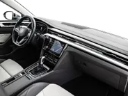Volkswagen Arteon 1.4 TSI PHEV 218pk DSG eHybrid Elegance Business · Wegklapbare Trekhaak · Camera · Apple/Android Car Play · Dodehoek Detectie · Navigatie · 18'' Inch · EXTRA INRUILKORTING ·