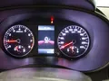 Kia Picanto 1.0 DPi DynamicLine