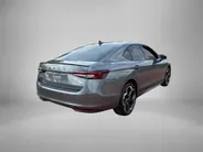 Škoda Superb Sportline Business 1.5 TSI PHEV 200 kW / 272 PK | Trekhaak wegklapbaar | Winter pakket | 1.000,- inruilbonus!!!