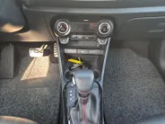 Kia Picanto 1.0 DPi GT-Line | Cruise Control | Climate Control | Camera | Navigatie | Lederen Bekleding | Stoelverwarming | Stuurverwarming |