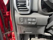 Kia Sportage 1.6 GDI First Edition Achteruitrijcamera | Parkeersensoren | Cruise control | Navi | LM Velgen |