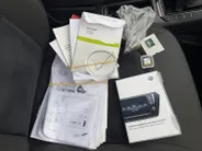 Volkswagen Golf Sportsvan 1.4 TSI Highline | 1e Eigenaar | Trekhaak | Achteruitrijcamera | Navigatie | Elektr. Inklapbare spiegels | 12 maanden garantie! |