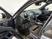 BMW X3 30e xDrive
