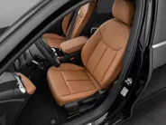Audi A6 Avant Advanced edition e-hybrid 299 PK · Tech plus · Privacy glas ·