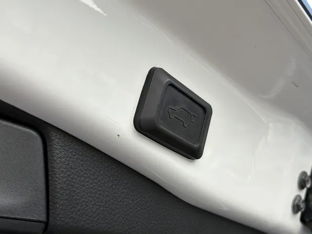 Toyota RAV4 2.5 Hybrid Dynamic | Navigatie | Keyless