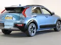 Kia Niro EV Plus 64.8 kWh