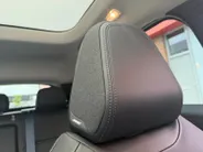 Nissan Leaf Evolve 52 kWh | NISSAN MORE 10 JAAR GARANTIE | 451 KM WLTP | 2500 EURO INRUILPREMIE | SNEL RIJDEN | BOSE | RONDOM CAMERA | CARPLAY |