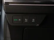 Audi Q4 e-tron 50 299pk Quattro S Competition 77 kWh · SOH 93% · Panoramadak · Wegklapbare Trekhaak · Elek. Voorstoelen · Leder Interieur · 21'' Inch ·