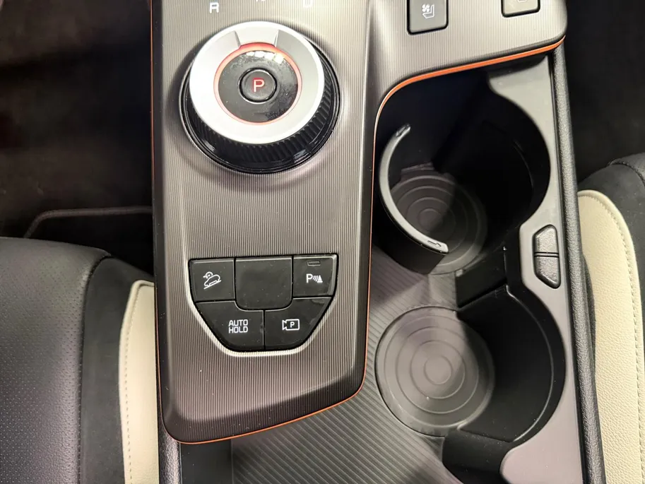 Kia Sportage 1.6 HYBRID | GT-PLUS LINE | PANODAK | NL-AUTO | NIEUWE MODEL |