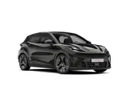 CUPRA Raval Performance | 12.9' Navigatiesysteem met touchscreen | Kinderzitbevestiging vóór en 2e zitrij (ISOFIX) | Light & Sound pack