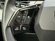 Peugeot 3008 Allure NIEUW MODEL | HYBRIDE | NAVI | LM VELGEN