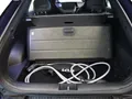 Kia EV6 Light 58 kWh