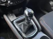 Nissan QASHQAI 1.3 140pk N-Motion / Navi / Cruise / Clima / 360 camera