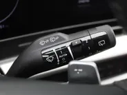 Kia Sportage 1.6 T-GDi Hybrid GT-Line | Stuur-/stoelverwarming | Elek. stoelverstelling + achterklep | Schuifdak | 18" LM | Cruise adapt. | Camera |