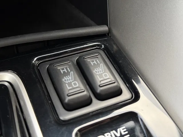 Mitsubishi Eclipse Cross 2.4 PHEV Intense+ | 360 Camera | Dodehoek | Navigatie |