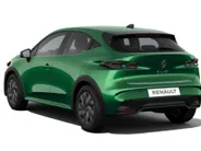 Renault Clio Tce 115 evolution | Profiteer nu van €1.800,- Zeeuw & Zeeuw voorraadkorting | 5 jaar garantie