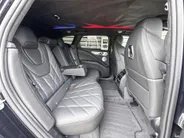 BMW XM PHEV 50e 30 kWh