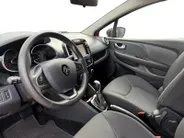 Renault Clio Estate 1.2 TCe Limited | Automaat | Navigatie | Bluetooth | Airco | Parkeersensoren | Cruise Control | 12 Maanden BOVAG Garantie