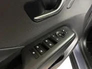 Hyundai Kona 1.6 GDI HEV Premium | Stoelverwarming/koeling | Carplay